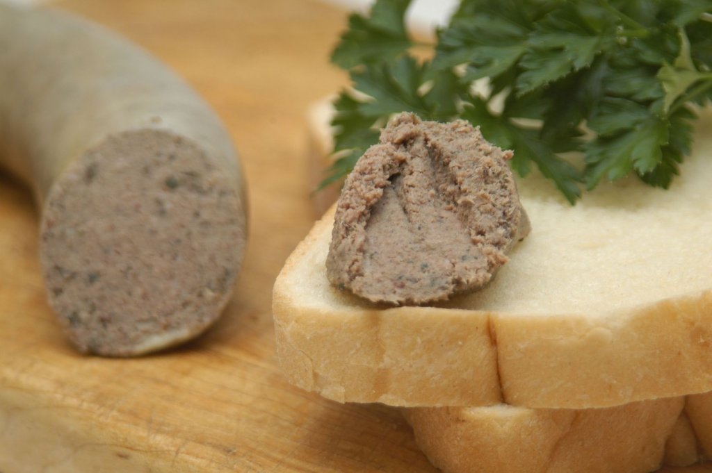 Cel mai delicios lebăr pentru Crăciun îl faci acasă