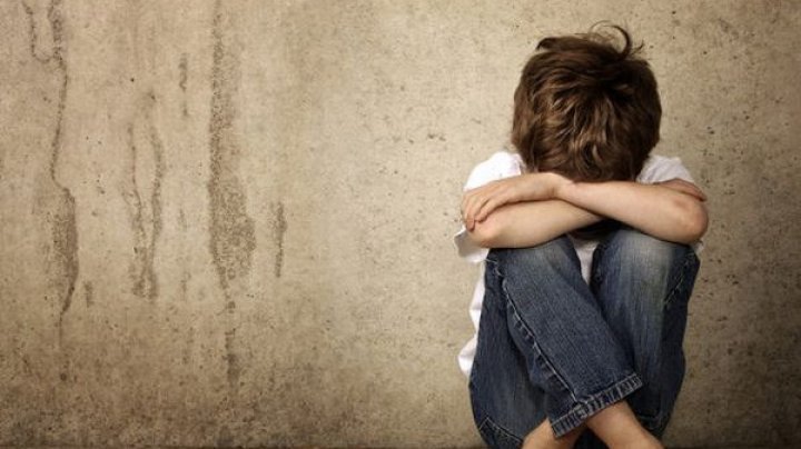 Traficul de droguri, infracțiunile prin violență și abuzurile sexuale comise de minori, în creştere alarmantă la Turda-Câmpia Turzii