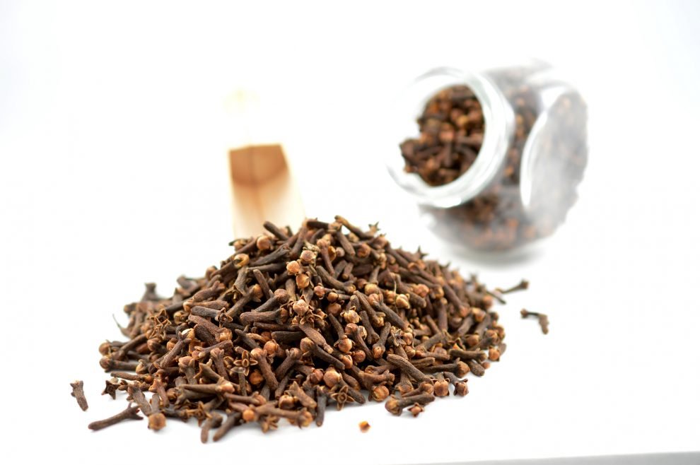 "Doctorul" din bucătărie. Tratează răcelile, reduce inflamaţiile şi combate stresul