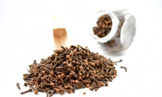 "Doctorul" din bucătărie. Tratează răcelile, reduce inflamaţiile şi combate stresul