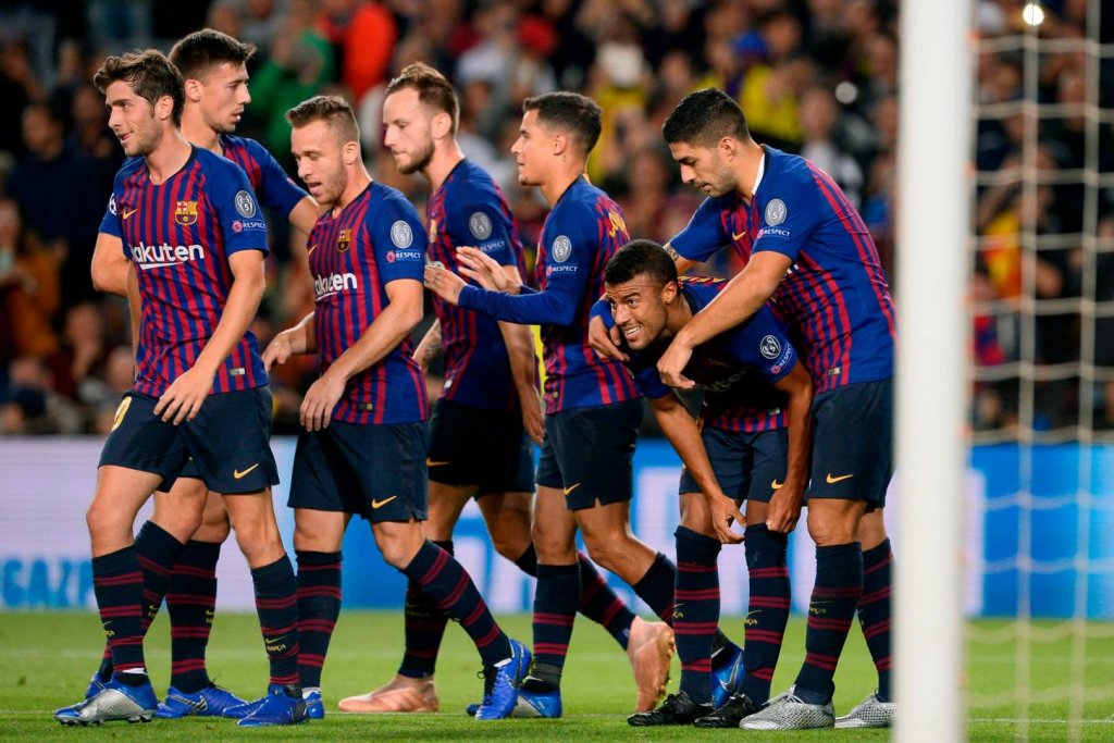 UEFA Champions League. Dueluri de foc în ultimele meciuri din faza grupelor. Program complet
