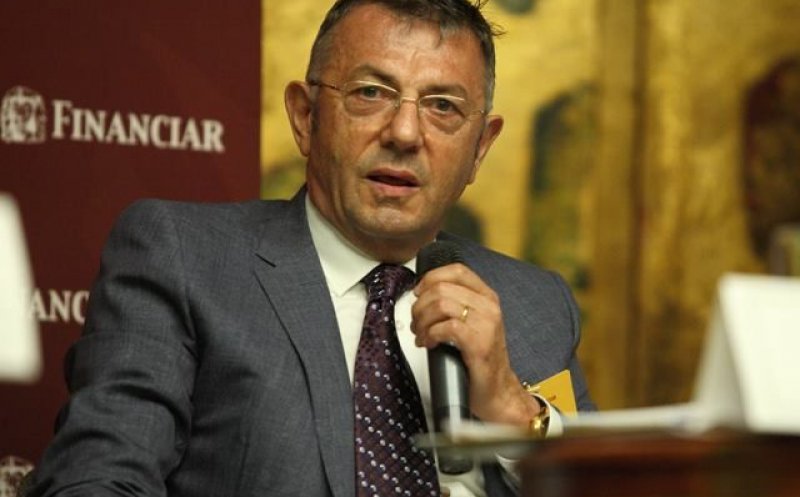 Cum vor să pună România pe picioare milionarii Clujului