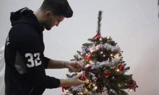 Poza noua 11.12.2018