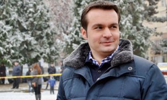 Alianţa Vestului e închisă. Dar se deschide Provincia Transilvania de Nord