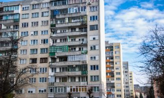 65,1% dintre tinerii români locuiau în gospodării supraaglomerate