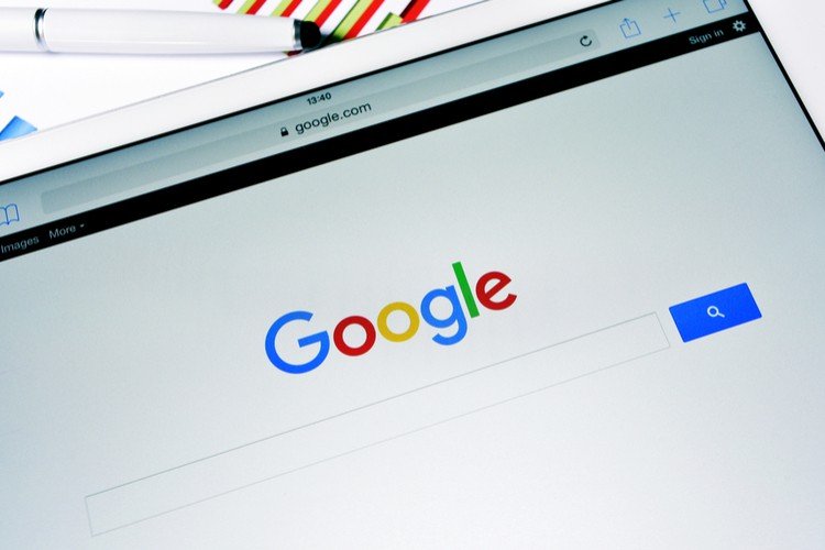 Cupa Mondială şi vedetele care au murit în 2018, în topul căutărilor mondiale pe Google