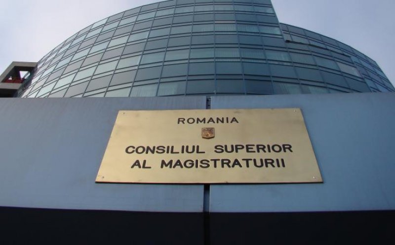 Alegeri la CSM. Cine este Lia Savonea, noul preşedinte