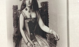 Cum arată Spitalul Regina Maria din Cluj. Se va deschide în ianuarie