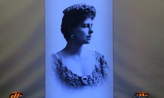 Cum arată Spitalul Regina Maria din Cluj. Se va deschide în ianuarie