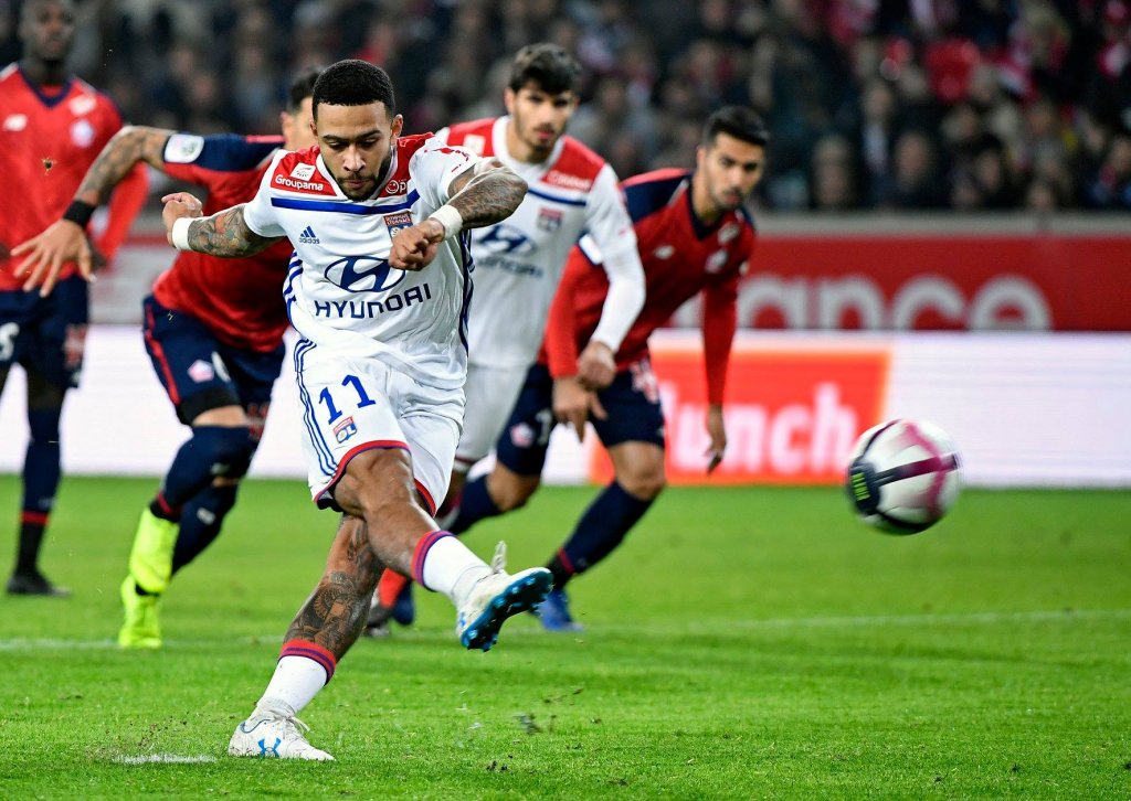 UEFA Champions League. Lyon și Șahtior se luptă pentru utimul loc din optimi. Program complet