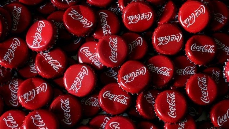 Va adăuga Coca Cola canabis în produsele sale? Ce spune viitorul președinte al companiei