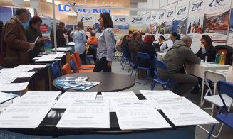 250 de studenți din Cluj se vor specializa în turism, pe piața reală