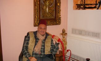 Jaf de proporții la casa de schimb a unui milionar. Hoții au fugit cu banii și cu sisteme de supraveghere cu tot