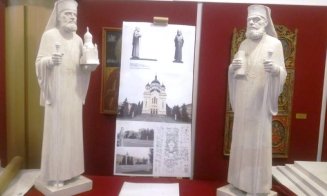 Cu ce a rămas Clujul după sărbătoarea Centenarului