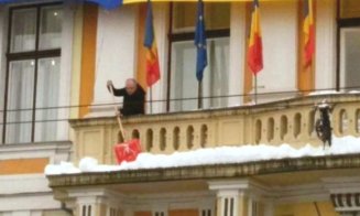 Poza zilei