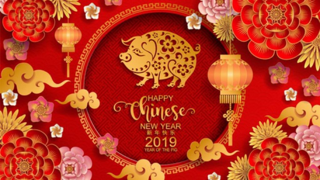HOROSCOP chinezesc 2019. Cum ne va influența Mistreţul de Pământ