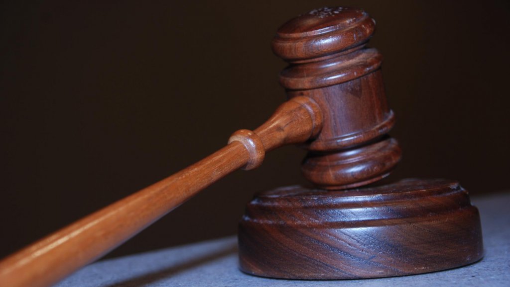 Instanţa supremă a tras la sorţi completurile de 5 judecători pentru 2019
