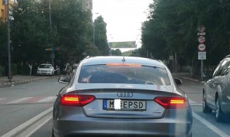 Scandalurile politice care au influenţat căutările din Dexonline. Cuvintele „m*ie” şi „panglică”, cele mai căutate în 2018