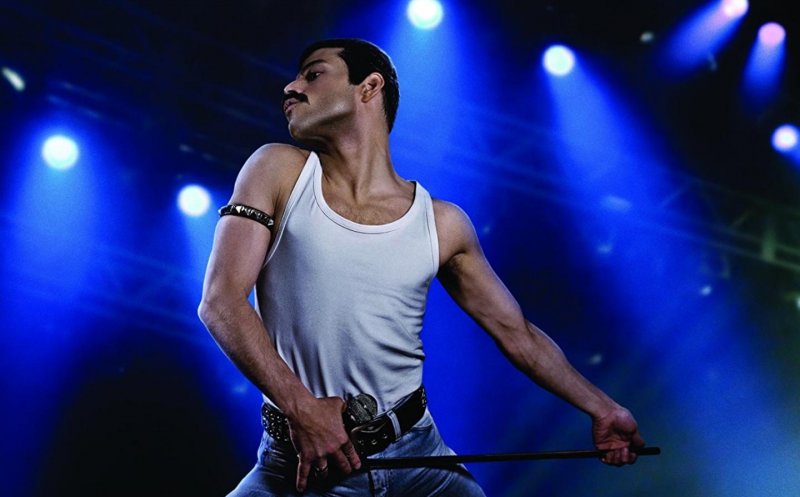 „Green Book”, „Roma” şi „Bohemian Rhapsody”. Lista COMPLETĂ a câştigătorilor premiilor Globul de Aur 2019