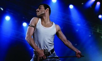 „Green Book”, „Roma” şi „Bohemian Rhapsody”. Lista COMPLETĂ a câştigătorilor premiilor Globul de Aur 2019