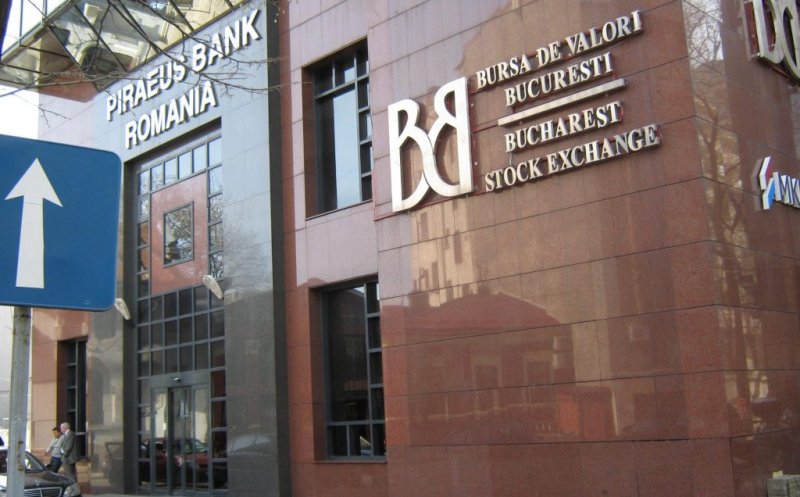 Demisie la vârf în fosta Broker Cluj