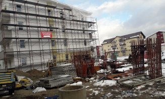 Regulament civic pentru noile construcții din Florești