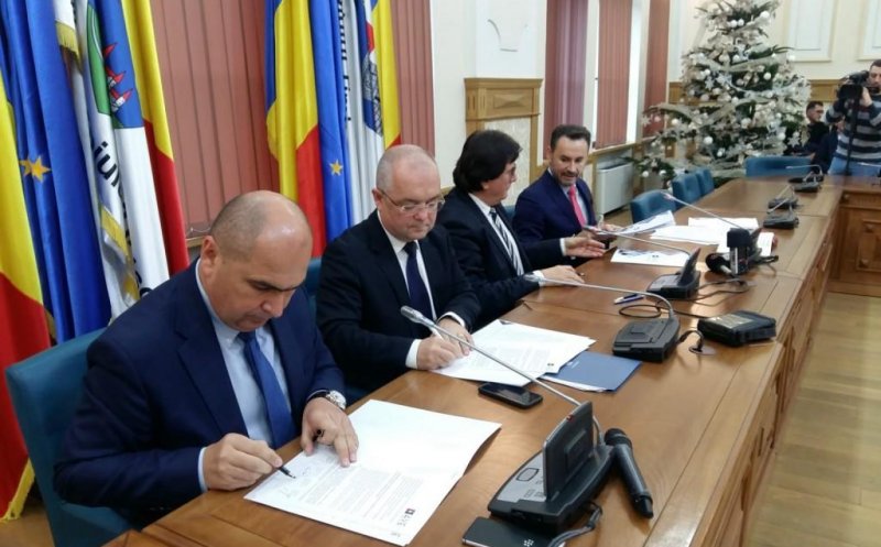 PNL îi răspunde lui Nasra, după atacul PSD la Alianţa Vestului. "Asta înseamnă să ai mintea obtuză!"