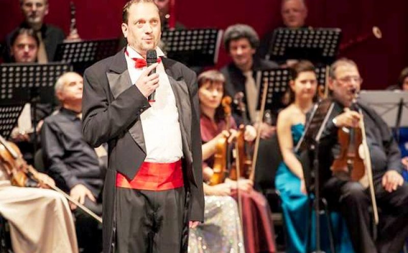 Cultură şi business: opera privată la Cluj
