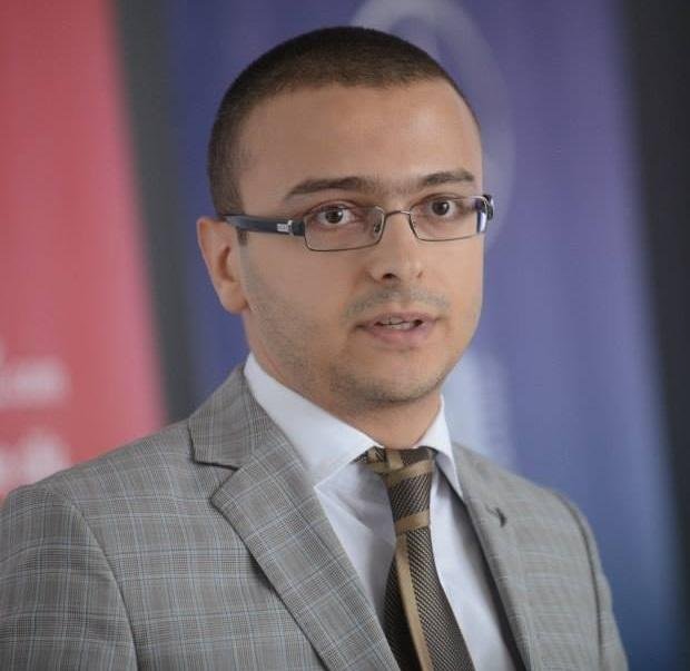 Companiile mari nu declară profiturile în România? Fals!