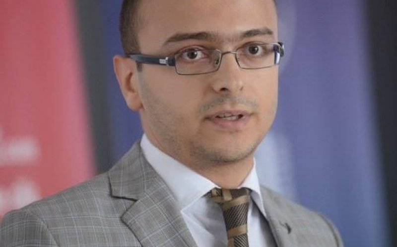 Companiile mari nu declară profiturile în România? Fals!