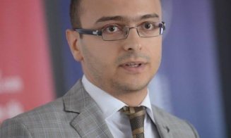 Companiile mari nu declară profiturile în România? Fals!