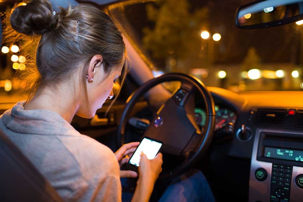 Ai băut şi vrei să ştii în cât timp dispare alcoolul din sânge? Poliţia are o aplicaţie pentru asta