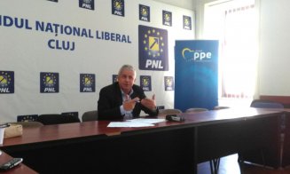 Daniel Buda: "Mi-aș dori să avem o președinție de succes, însă am rezerve serioase că acest lucru se va întâmpla"