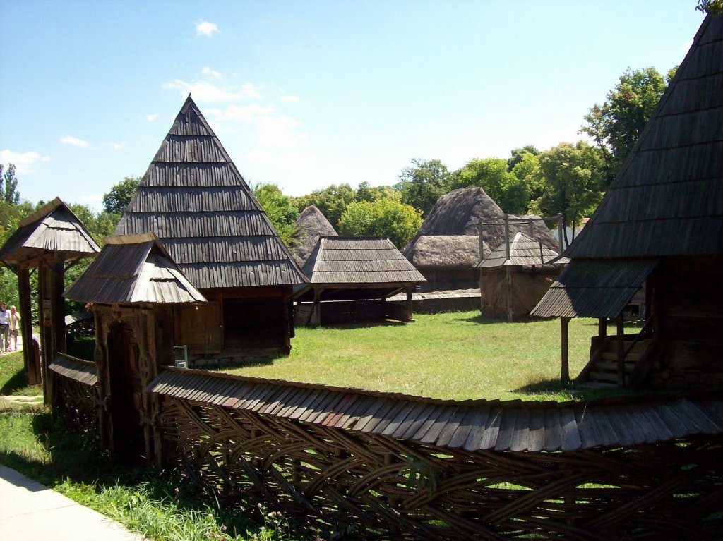 Muzeele clujene din ce în ce mai atractive pentru turişti