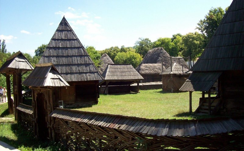Muzeele clujene din ce în ce mai atractive pentru turişti