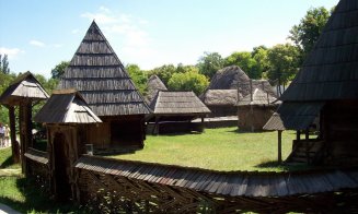 Muzeele clujene din ce în ce mai atractive pentru turişti