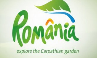 Clip de promovare a destinațiilor din România, fără Cluj: "Alo, ne aude cineva de la minister?"