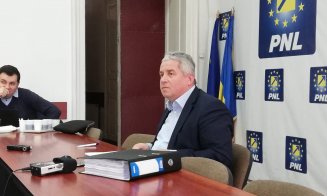 SPITALUL REGIONAL DE URGENŢĂ | Se cere demiterea ministrului Sănătății: "Suntem în faţa unei minciuni inadmisibile la nivel guvernamental"