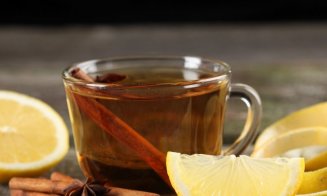 Dieta cu miere şi scorţişoară. Slăbeşte rapid şi eficient