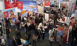 Cutremur în turism: 13 agenții amendate. Christian Tour a turnat, Eximtur Cluj a recunoscut