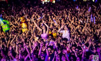 Vrei să faci un eveniment la Sala Polivalentă, Cluj Arena sau Casino? Cât trebuie să scoţi din buzunar în 2019