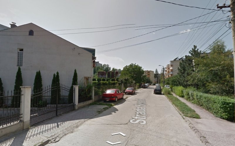 Când va fi modernizată strada Şesului
