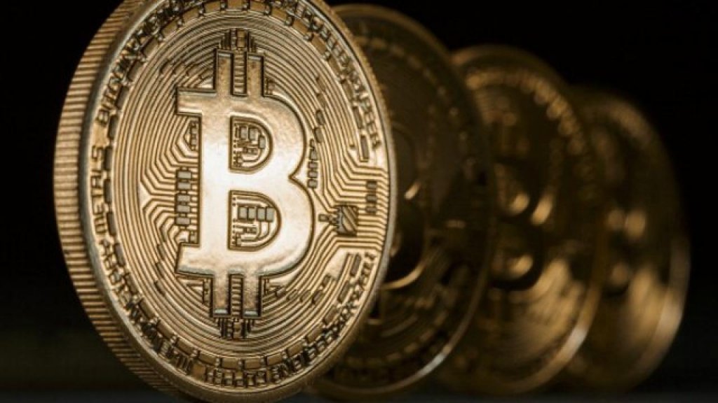 Veşti proaste de la Fisc. Criptomonedele nu scapă de impozitare