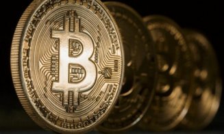 Veşti proaste de la Fisc. Criptomonedele nu scapă de impozitare