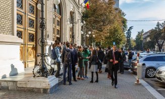 Concursuri care înlocuiesc admiterea la Babeș-Bolyai. Vezi lista facultăţilor