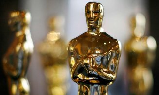 Premiile Oscar 2019. Cine sunt marii favoriţi