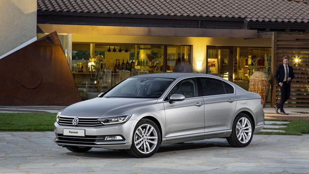 Clujul, în topul vânzărilor de mașini în România pe internet. Cele mai dorite: VW, BMW și Audi