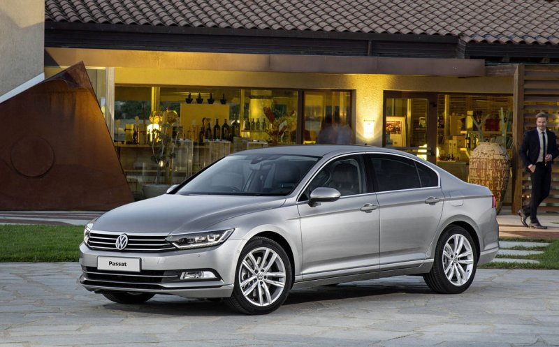 Clujul, în topul vânzărilor de mașini în România pe internet. Cele mai dorite: VW, BMW și Audi