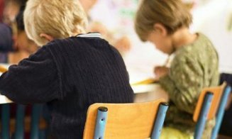 Fost ministru al Educaţiei din Cluj, despre repetenţia la clasa I: E o greșeală