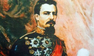 160 de ani de la Unirea Principatelor Române
